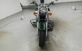 KAWASAKI VULCAN 1500 CLASSIC 1997 VNT50D