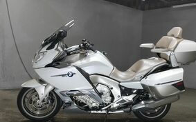 BMW K1600GTL EXCLUSIVE 2014 0603