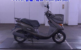 OTHER  DIO CESTA 3