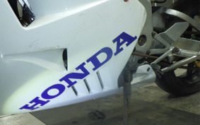 HONDA NSR250R MC21