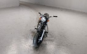 HONDA APE50 AC16