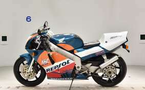 HONDA NSR250R SP MC28