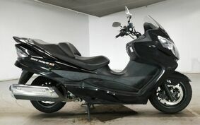 SUZUKI SKYWAVE 250 (Burgman 250) S CJ46A