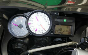 BMW K1300S 2009 0508