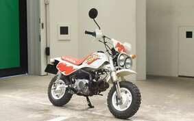 HONDA MONKEY BAJA Z50J