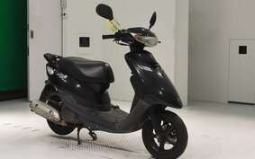 YAMAHA JOG ZR Gen.3 SA39J