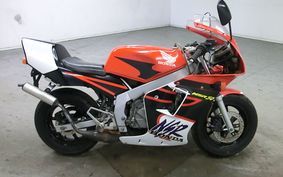 HONDA NSR50 AC10