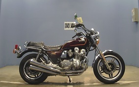 HONDA CB750 CUSTOM 1981 RC04