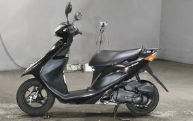 SUZUKI ADDRESS V50 CA44A