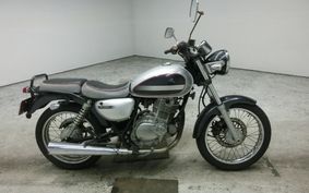 SUZUKI ST250E NJ4AA