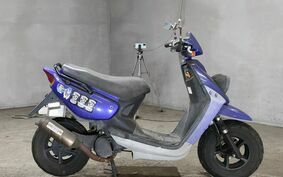 YAMAHA BW S100 SB02