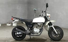 HONDA APE 50 AC16