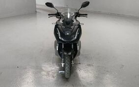 HONDA ADV150 KF38