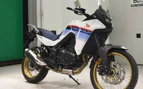 HONDA TRANSALP XL750 2024 RD16