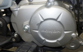 HONDA CROSS CUB 110 JA45