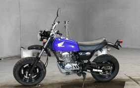 HONDA APE 50 AC16