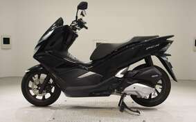 HONDA PCX125 JF81