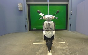 SUZUKI ADDRESS V50 Gen.2 CA42A