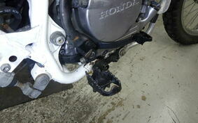 HONDA XLR250R Gen.4 MD22