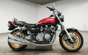 KAWASAKI ZEPHYR 750 2008 ZR750C