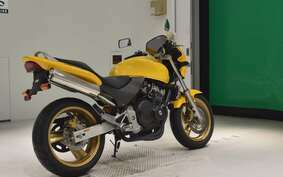 HONDA HORNET 250 MC31