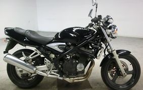 SUZUKI BANDIT 250 V GJ77A