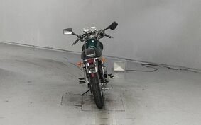 HONDA GB250 CLUBMAN MC10