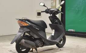 SUZUKI ADDRESS V50 Gen.2 CA44A