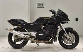 KAWASAKI GPZ900R NINJA 1992 ZX900A