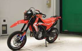 HONDA CRF250M MD44