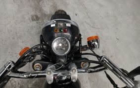 HONDA APE50 AC16