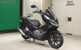 HONDA PCX 150 KF30