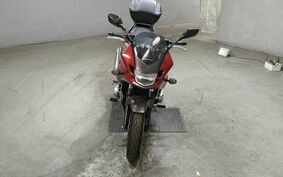 HONDA CB1300SB SUPER BOLDOR 2016 SC54