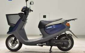 YAMAHA JOG POCHE SA08J