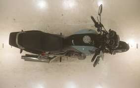 HONDA CB400SF VTEC 2008 NC42