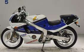 HONDA CBR250R GEN 2 MC19