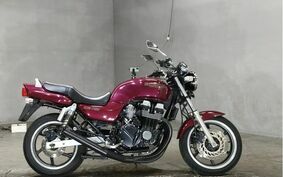 HONDA CB750 1999 RC42