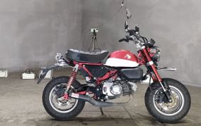 HONDA  MONKEY 125 JB02