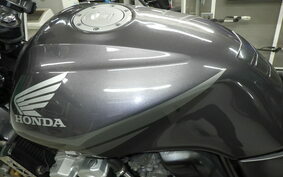 HONDA CB400SF VTEC Spec3 2006 NC39