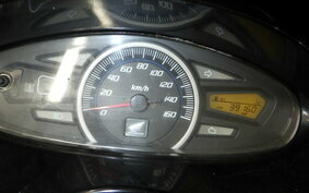 HONDA PCX 150 KF12