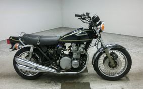 KAWASAKI Z750 F 1977 Z2F