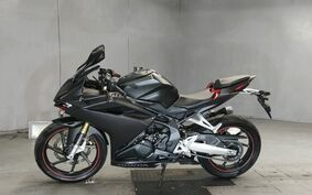 HONDA CBR250RR MC51