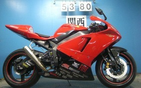 YAMAHA YZF-R1 2003 RN09