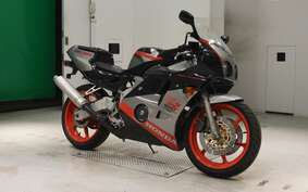 HONDA CBR250RR MC22