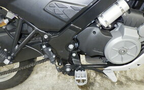 BMW G650GS SERTAO 2014 0136