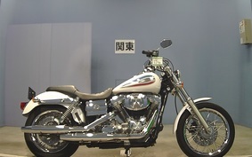 HARLEY FXDI 1450 2006 GW1