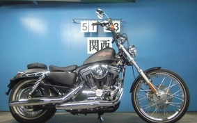 HARLEY XL1200V 2012 LF3