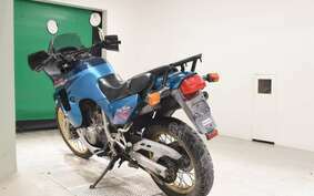 HONDA TRANSALP 400V 1995 ND06