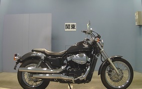 HONDA VT750S 2010 RC58