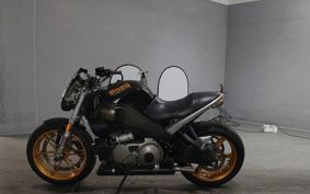 OTHER  BUELL  LIGHTNING XB12SCG WX03